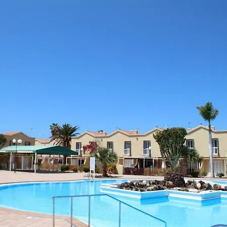 Oasis Ξενοδοχείο 3*